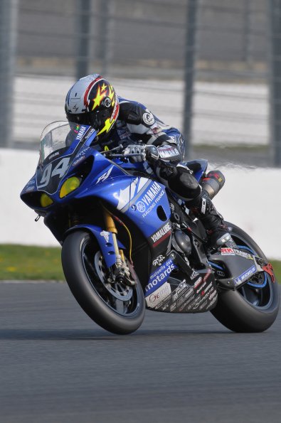 2012-01-Bol-dOr-10830